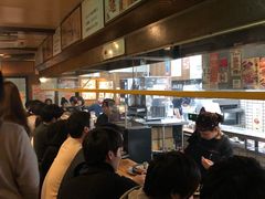 -成吉思汗 しろくま(札幌本店)