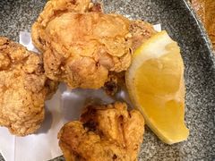 -鮨清日本料理