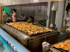 -蚝滑蒜(观音桥天天尚街直营店)