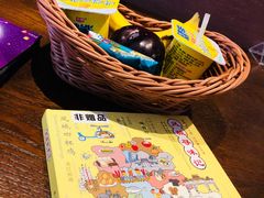 -佛山顺德香云纱园林酒店(清晖园店)