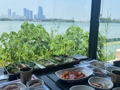 -青鹤谷(苏州店)