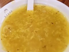 -东升灌浆包(辛庄街总店)