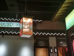 -蜀大侠火锅(少陵路店)