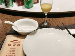 -船家渔(徐州北路店)
