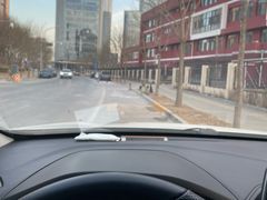 -易通行汽车陪练(通州店)