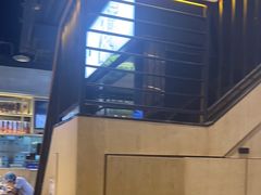 -木屋烧烤(龙湖天街店)