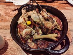 -临家闽南菜(大唐店)