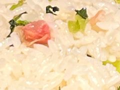 -老吉堂上海本帮菜(望京万象汇店)