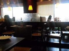 大堂-必胜客(唐百友谊店)