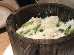 -三俞竹苑(红旗街万达店)