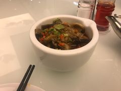 -三义和酒楼(千佛山店)