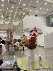 -UnHair Salon