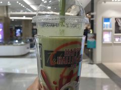 -Tube station站点比萨(王府井百货店)