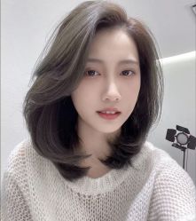 -TOP HAIR SALON