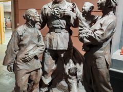 -烟台市博物馆