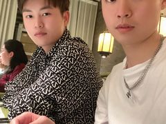 -桂满陇天书(南京德基旗舰店)