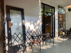 -微饮cafe