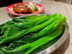 -敏华冰厅(天河城店)