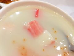 -番茄屋葡式美食(总店)