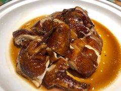 -粤小馆(天安云谷店)