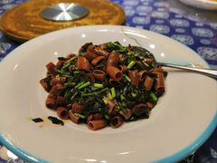 -旺角小渔村(二马路店)