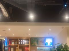 -金百万(亦庄店)