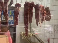 -福合埕牛口福·牛肉火锅·牛肉丸