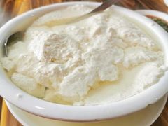 -渝都天星老街豆花