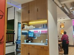 -深巷家味馆.湖北头牌红烧鱼头拌饭(黄陂店)