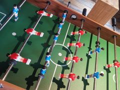 -玩坞轰趴馆·户外团建聚会主题生日派对馆(世豪广场店)