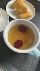 -裕月馨月子中心(滨江店)