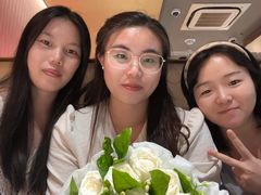 -海底捞火锅(珠影星光城夜宵主题店)