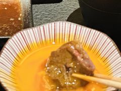 -300杯·和牛烧肉清酒专门店(廊里店)
