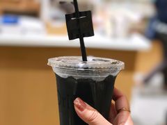 -伊东屋(本店)