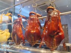 -农汤老店(顺联公园里店)