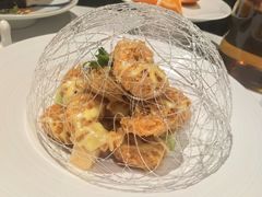 -贝勒爷·酥不腻烤鸭