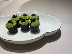 -杭儿风餐厅(嘉里中心店)