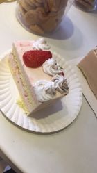 -明匠曲蛋糕西点屋(穗花新村店)