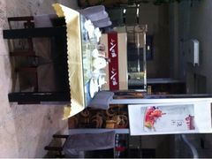 iphone_upload_pic-老码头黑皮肘子锅包肉(赣水路店)