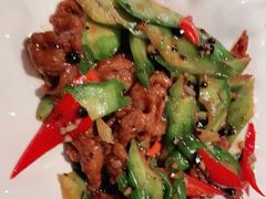 -金鸭季·北京烤鸭(深业上城店)