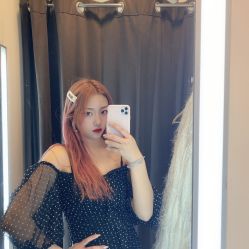 -HAIR POP