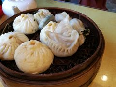 -留芳·文旅古月楼(老街店)