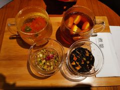 -煮叶(悠唐广场店)