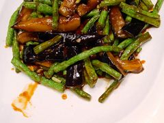 -贵宾楼大酒店(汇邻广场店)