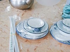 -双月饭店·20年老字号(新村店)