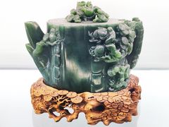 -上海市工艺美术博物馆