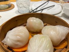 -时间里·新派粤菜(远洋店)