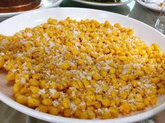 -徐州地锅鸡(浦口大道店)