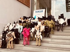 -浙江农林大学(东湖校区)
