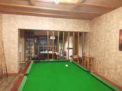 -玩坞轰趴馆·户外团建聚会主题生日派对馆(世豪广场店)